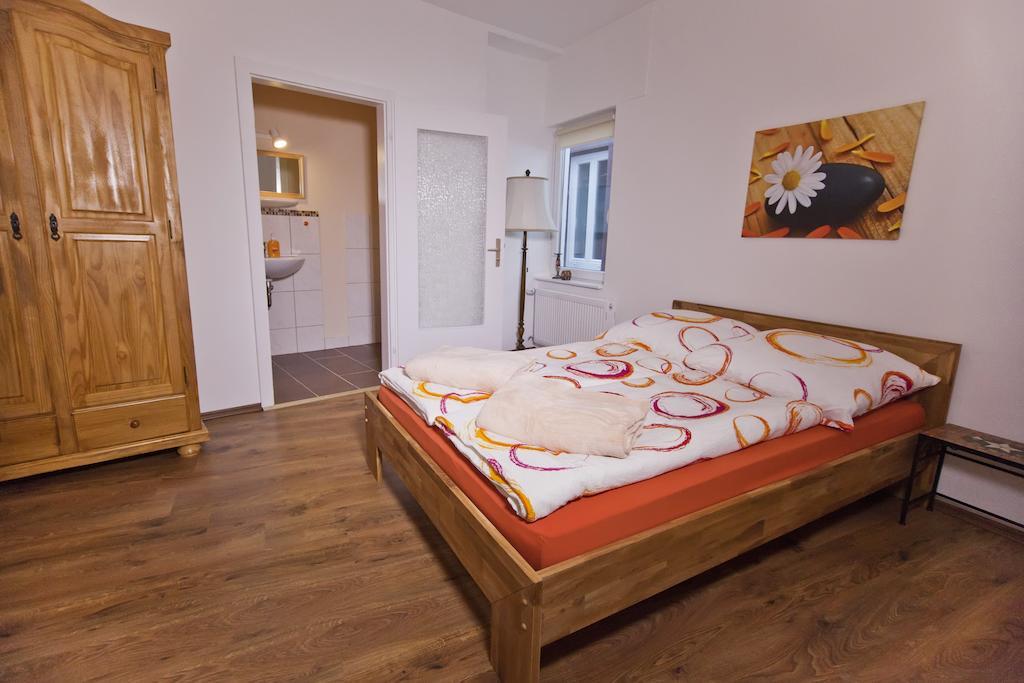 Ferienhaus Arianna Apartment Traben-Trarbach Room photo