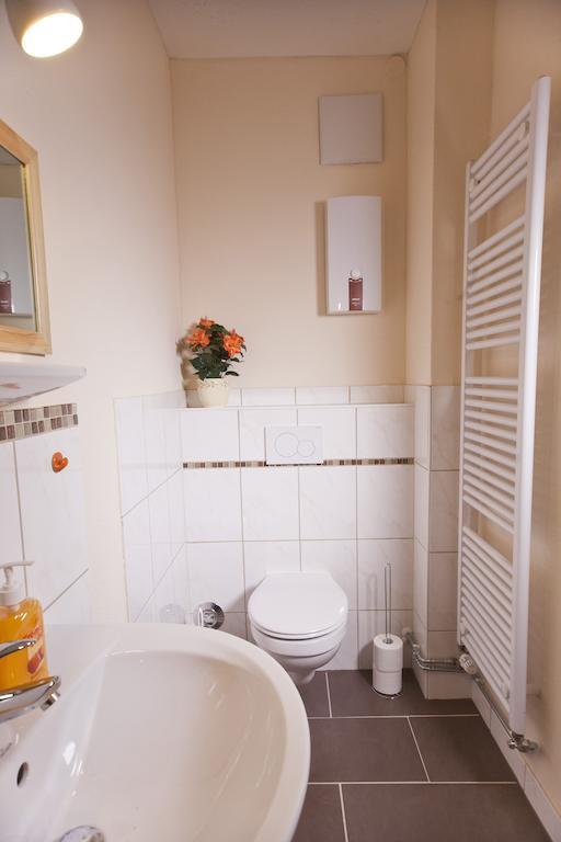 Ferienhaus Arianna Apartment Traben-Trarbach Room photo